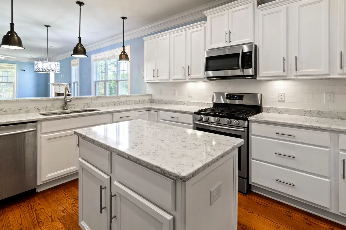 Filth & Squalor Cleanup in South Berwick, ME